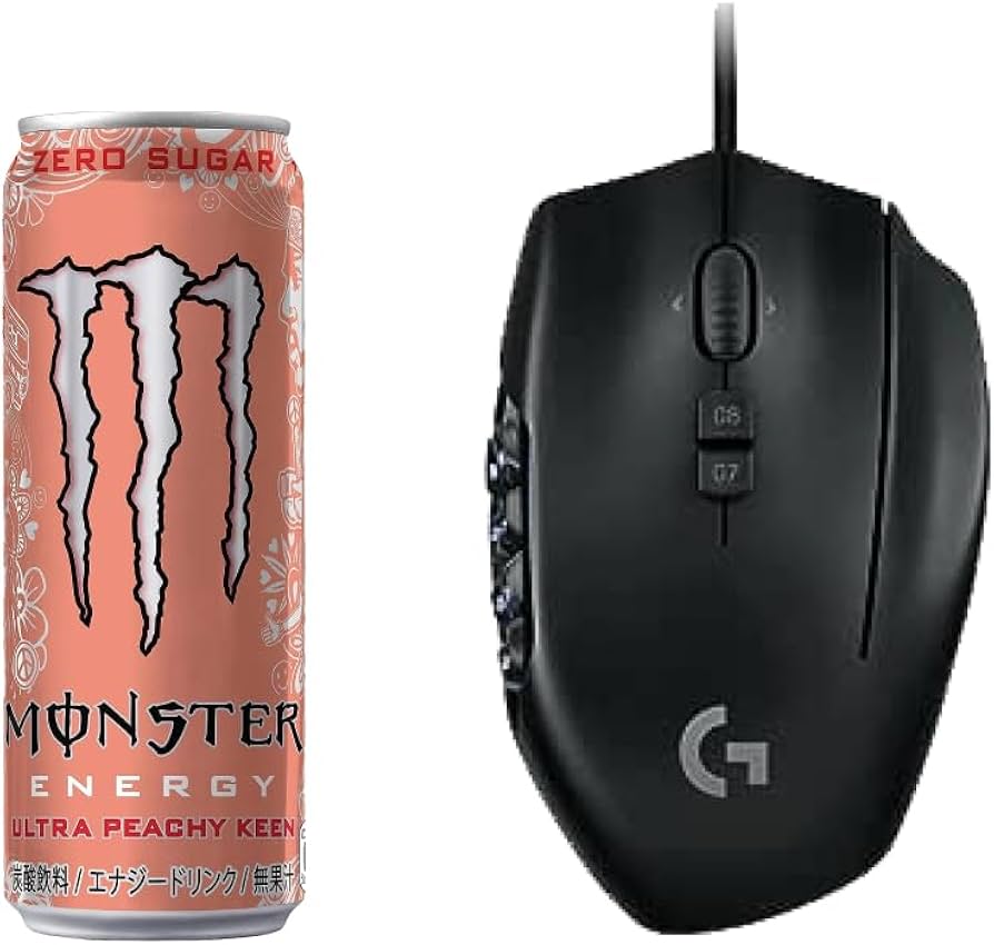 Amazon.co.jp: 【Amazon.co.jp 限定】 Logicool G ロジクール G USB