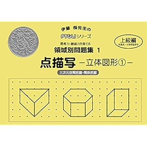 Amazon.co.jp: 小学校受験入試問題集 - 幼児教育: 本