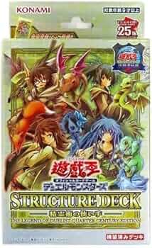 51CijDfcxIL._AC_UF350,