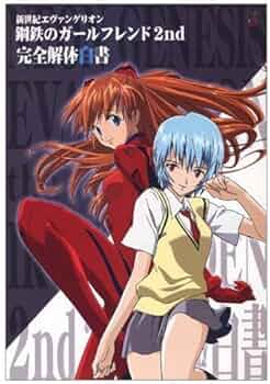 51CiltHlz2L._AC_UF350,