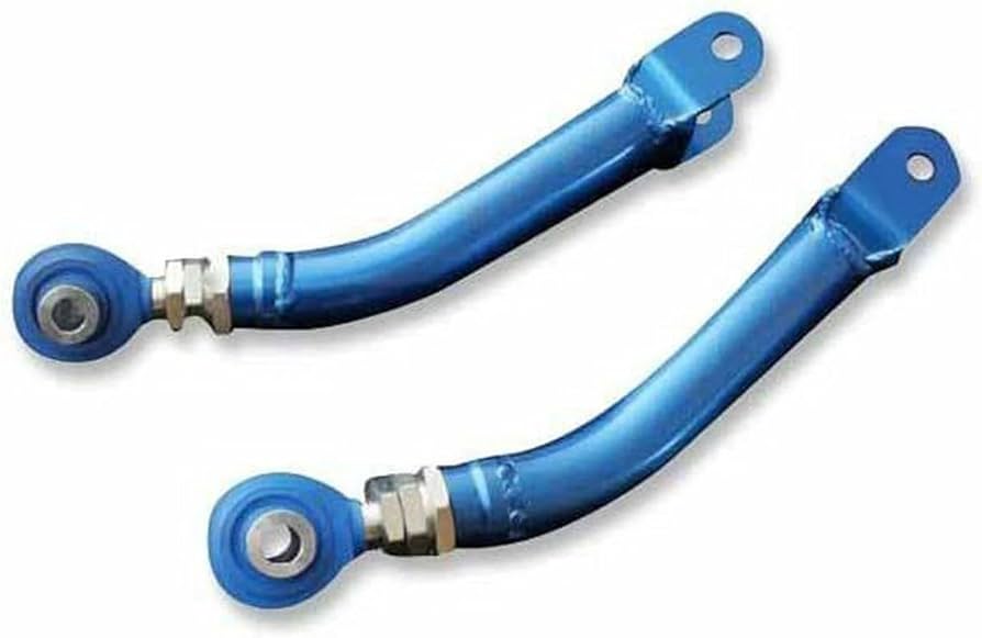 Amazon | クスコ ( CUSCO )【リヤトレーリングロッド】(ピロボール