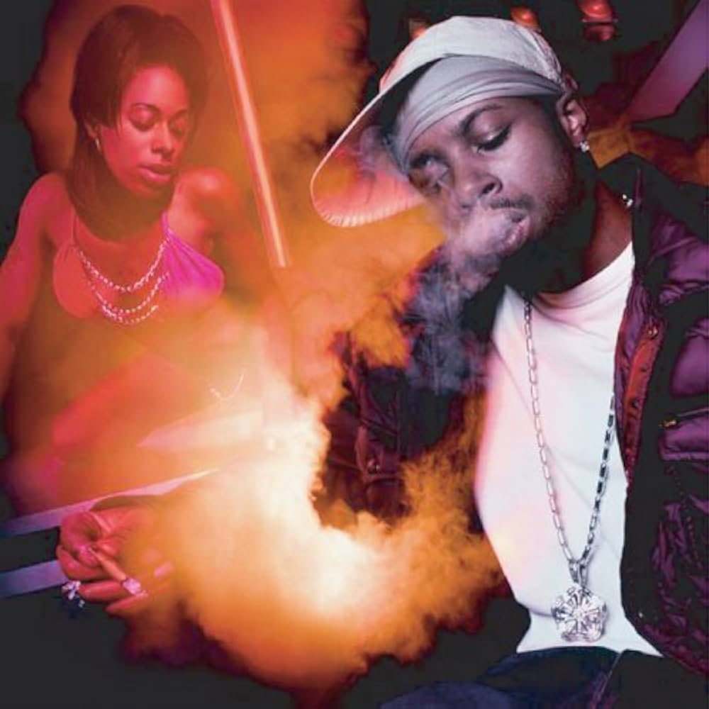 Amazon.co.jp: Welcome 2 Detroit: ミュージック