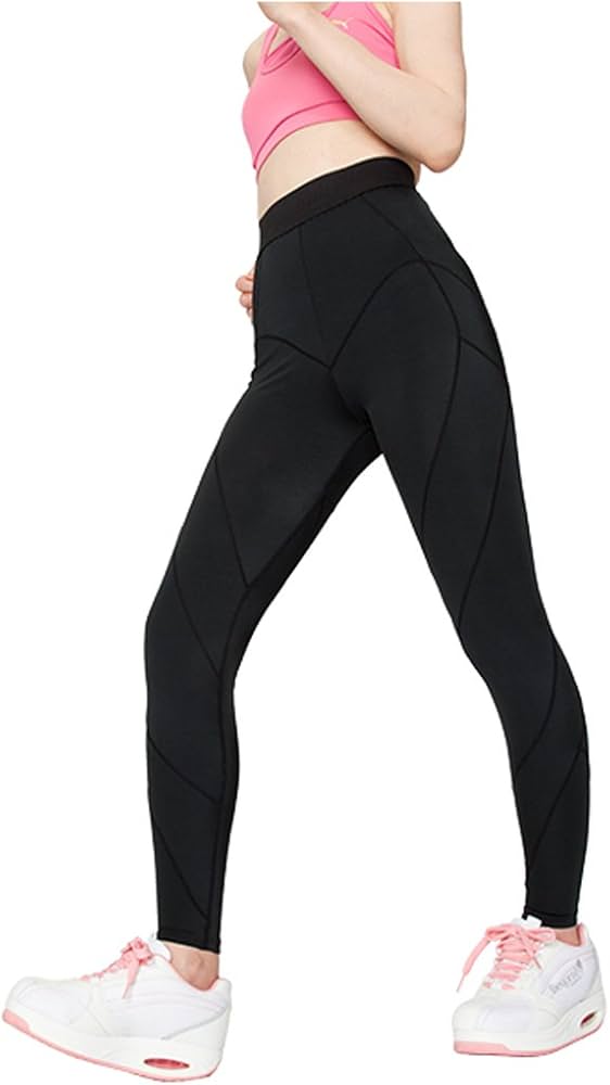 Amazon.co.jp: ヤーマン 加圧エクサバーン 正規品 (M) : ファッション