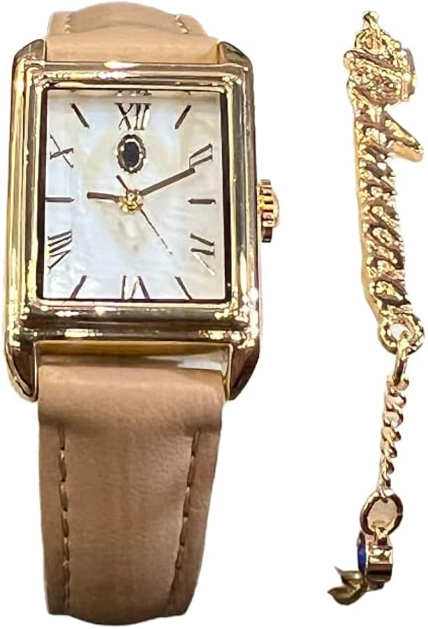 Amazon | USJ コナン 安室 透 時計 ウォッチ 腕時計 クールジャパン