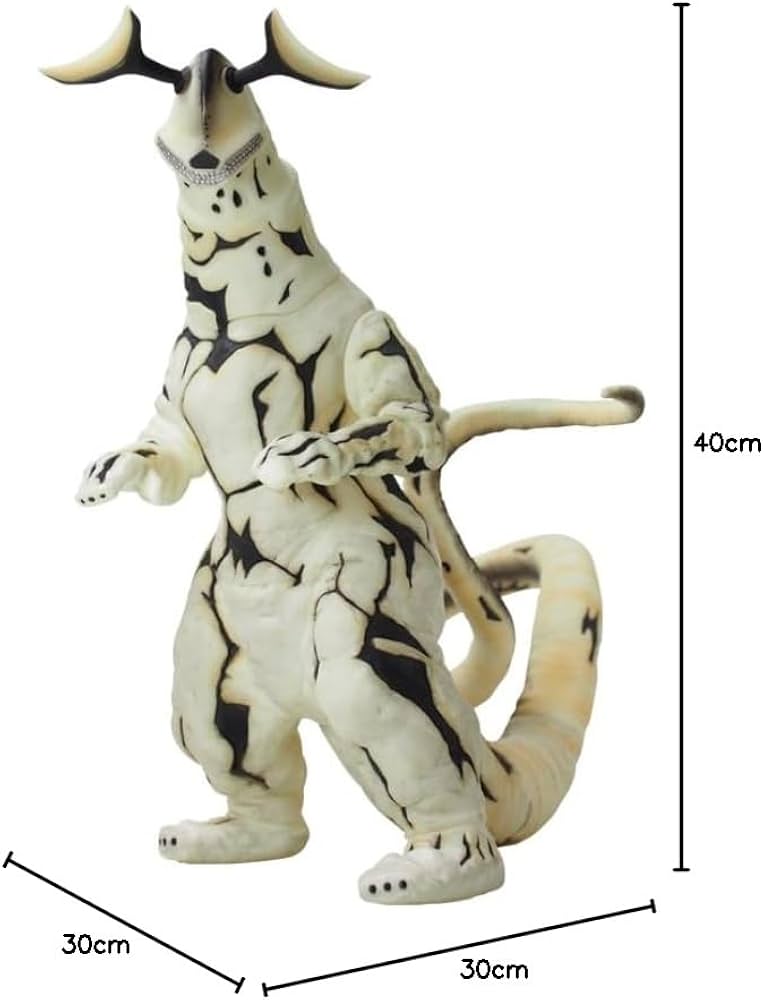 51ClwrM2d2L._AC_UF894,