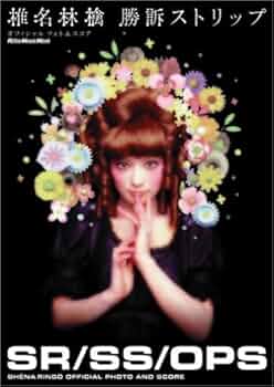 51Cm5+Z4OdL._AC_UF350,