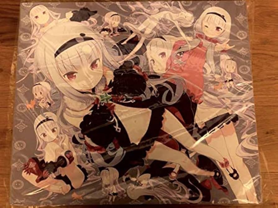 Amazon.co.jp: 世界征服 謀略のズヴィズダー キャンバスアート 星宮