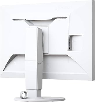 EIZO FlexScan EV2750-WT 27