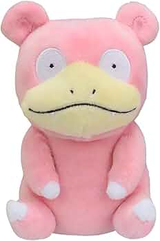 Amazon.co.jp: ポケモンセンターオリジナル ぬいぐるみ Pokémon fit