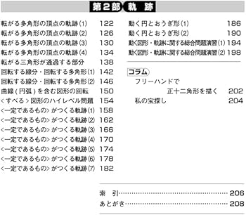 51CpgWrthXL._AC_UF350,