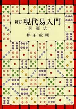 51CqJyq8WvL._AC_UF350,