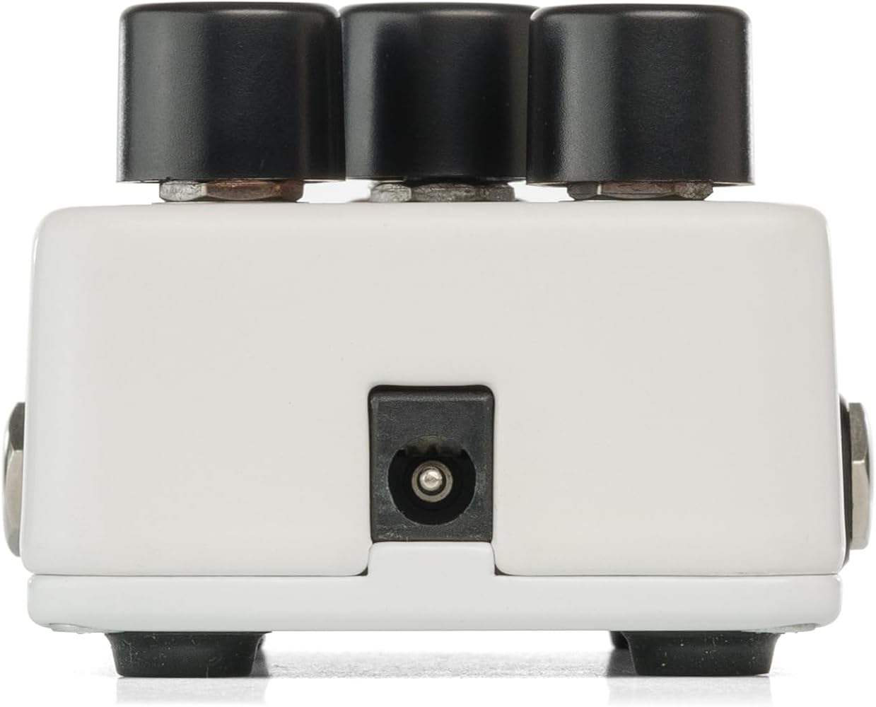 Amazon.co.jp: ELECTRO-HARMONIX Flatiron Fuzz Fuzz/Distortion RAT系