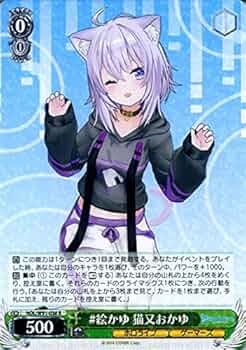 51CrVWhxgCL._AC_UF350,