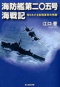 51CrkV9tJQL._AC_UF350,