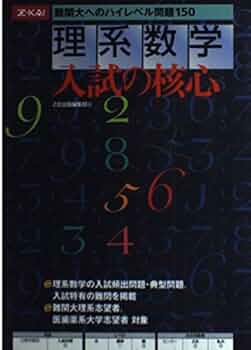 51Cs9060IPL._AC_UF350,