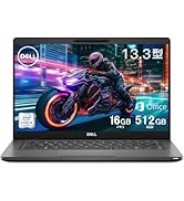 Amazon.co.jp: 【整備済み品】 富士通ノートパソコン LIFEBOOK S938
