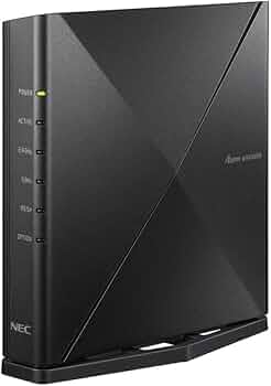 51CuCNcs6UL._AC_UF350,