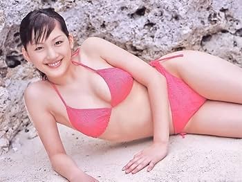 Amazon.co.jp: 綾瀬はるか 揺れる17才。 DVD レア品 : パソコン・周辺機器