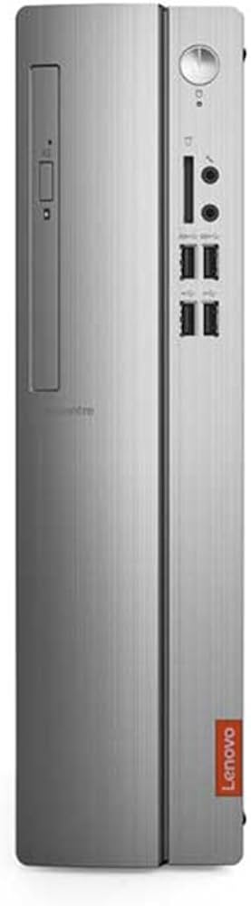 Amazon.co.jp: 【Windows10 Home搭載】ideacentre 510S：Corei5搭載