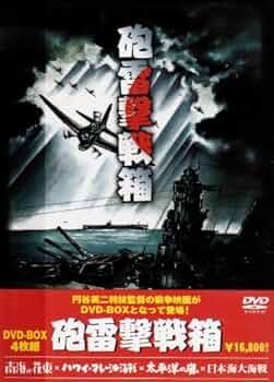 51CvDAaXtpL._AC_UF350,