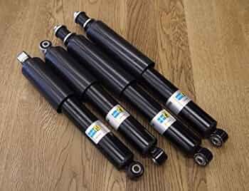 51CxMdLH5AL._AC_UF350,