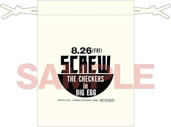 Amazon.co.jp: 【Amazon.co.jp限定】チェッカーズ~40th Anniversary