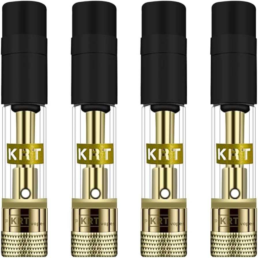 Amazon | ブリックスCHO CBD KRTシリーズ アトマイザー リキッド用