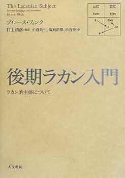 51CxWbFbAuL._AC_UF350,