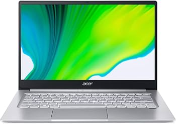 Amazon.co.jp: Acer (エイサー) Swift 3 Intel Evo 薄型&軽量ノート