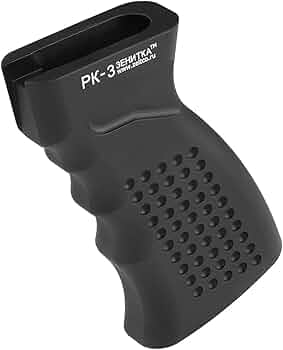 51CynSVL4DL._AC_UF350,