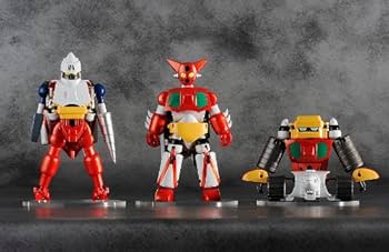 51Cz05+TFxL._AC_UF350,