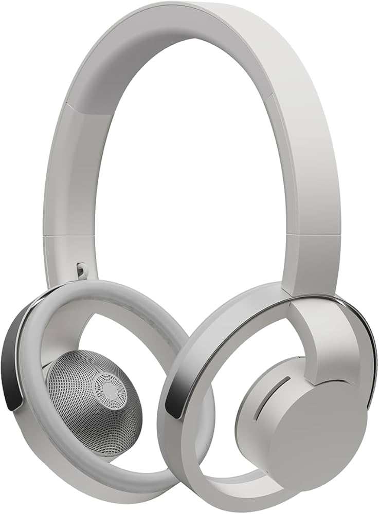 Amazon.co.jp: nwm(ヌーム)【延長保証版】 ワイヤレス ヘッドホン