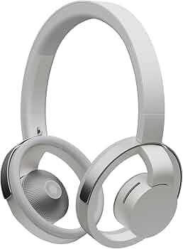 51CzhZos9eL._AC_UF350,