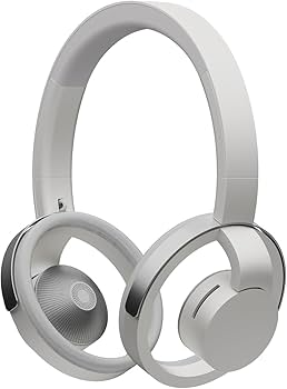 Amazon.co.jp: nwm(ヌーム)【延長保証版】 ワイヤレス ヘッドホン