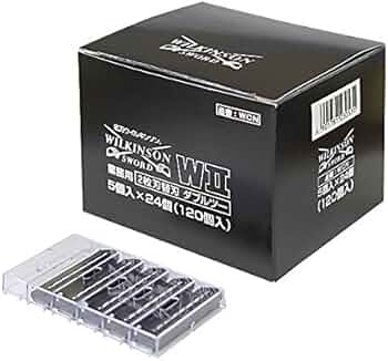 51D7RghfjLL._AC_UF350,