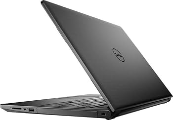 Amazon.co.jp: Dell - Inspiron 15.6インチ タッチスクリーンノート