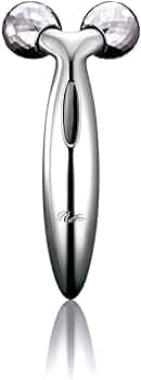 51D4F0XsU0L._AC_UF350,