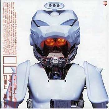 Amazon.co.jp: 【輸入盤】10: ミュージック