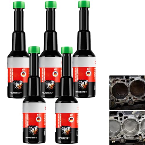 スロットルバルブクリーナー」の人気商品一覧 | 安い商品を通販サイト