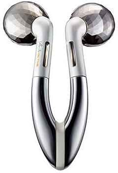 51D5PFwWLBL._AC_UF350,