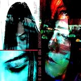 yabukiさん(ex賛美歌,Ant1nett)のツイキャス・プレミアム配信を観覧