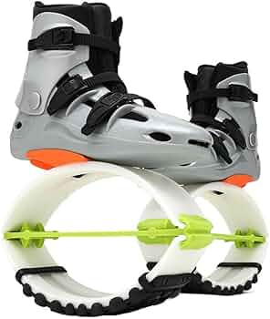 51D6S6-rUZL._AC_UF350,