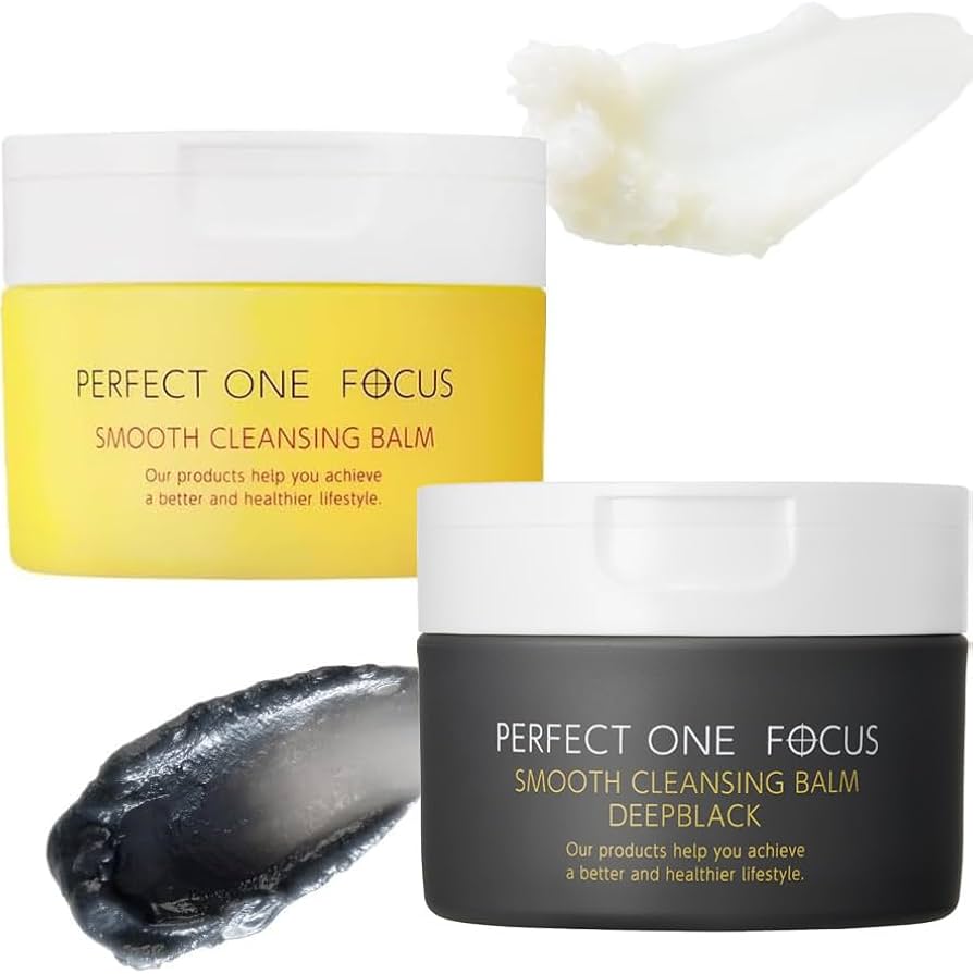 Amazon | 【黄色リニューアル前】パーフェクトワンフォーカス PERFECT