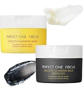 Amazon | パーフェクトワンフォーカス PERFECT ONE FOCUS スムース