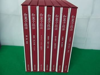 初版／検印付き】 講談社 ロマン・ブックス 推理小説 7冊セット 初版