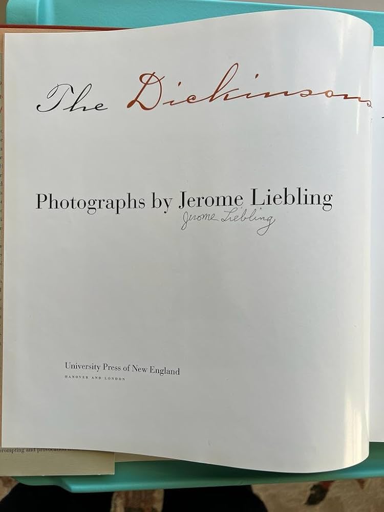 Amazon | Michel Delacroix: Eternal Paris | Hunter, Sam, Delacroix