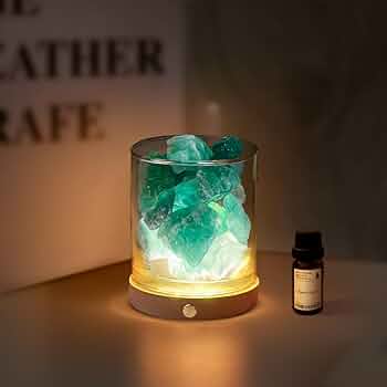 51DCG1RUYwL._AC_UF350,