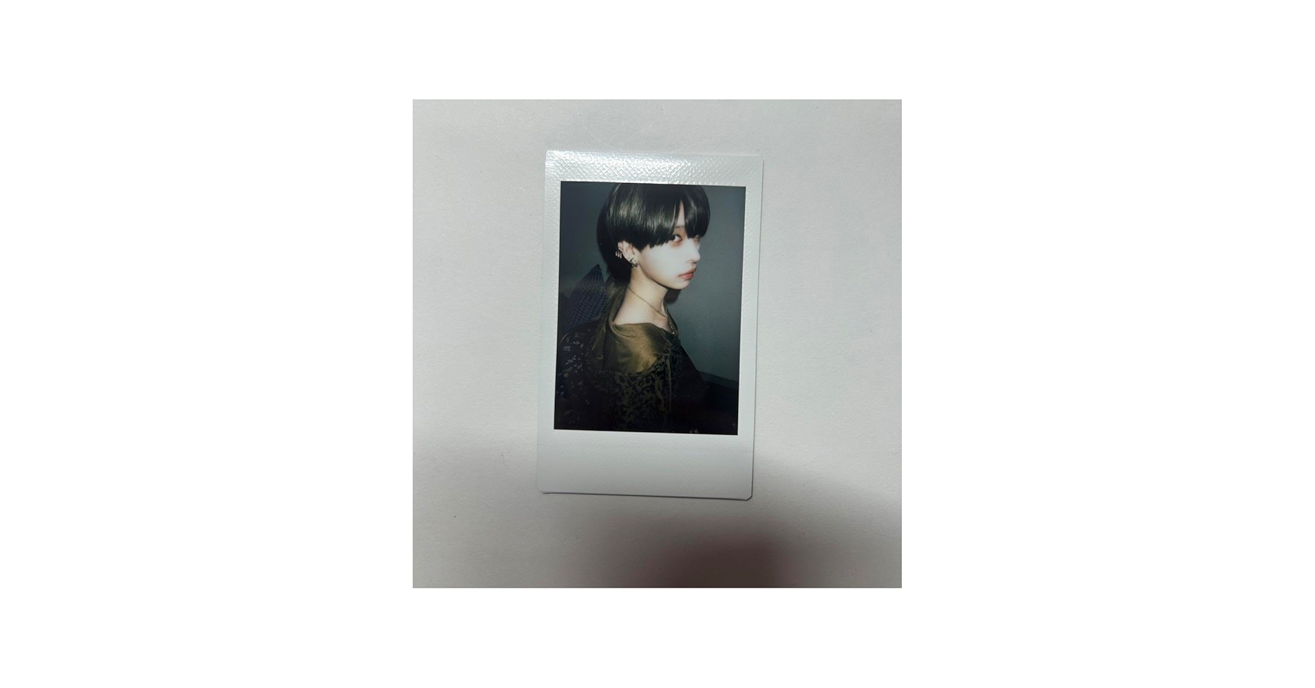 Amazon.co.jp: かぢくん オンラインチェキ 11 : おもちゃ