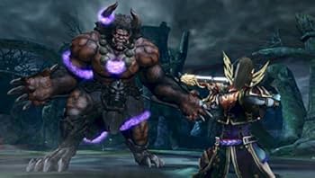 Amazon.co.jp: 討鬼伝 極(通常版) - PS Vita : ゲーム