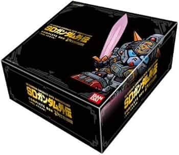 51DBJbO1z0L._AC_UF350,